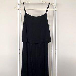 Madewell dress